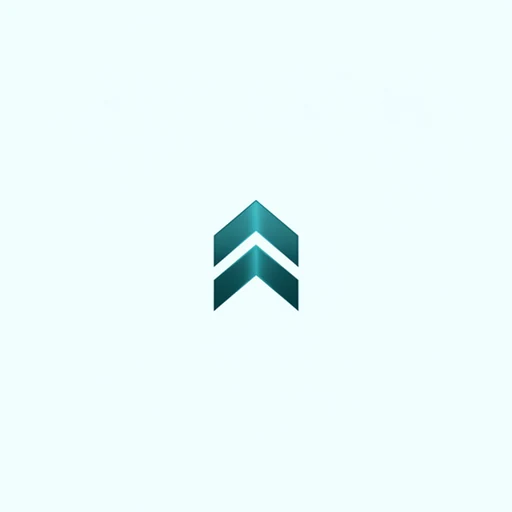 Deutrapex